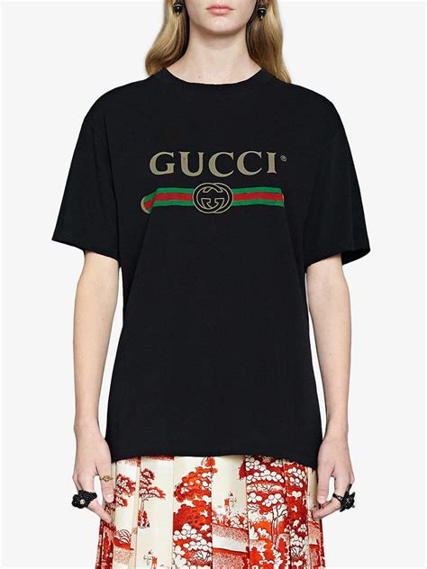 gucci tshrt|gucci t shirt online shop.